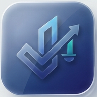 Sui Project Funds Manager